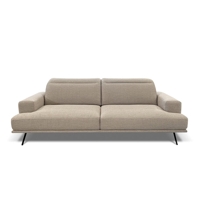 Imperial Sofa