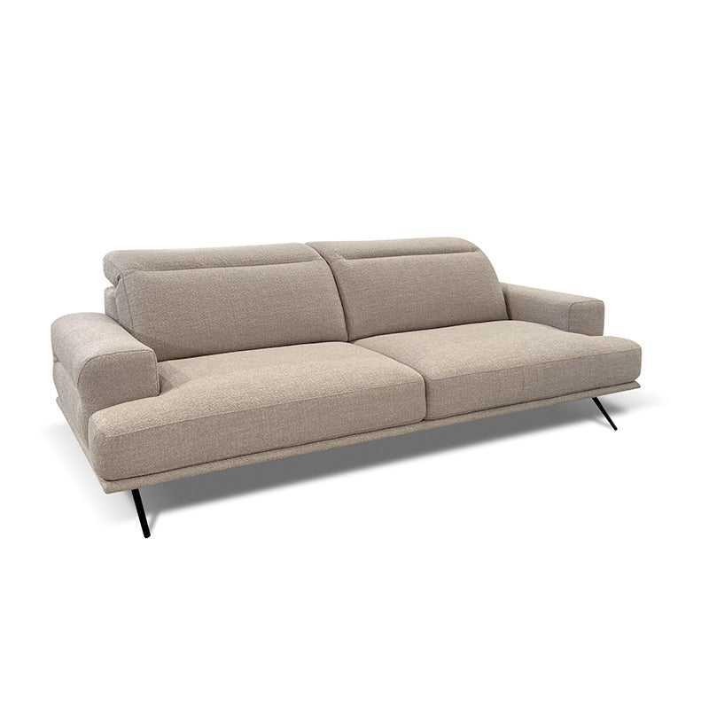 Imperial Sofa