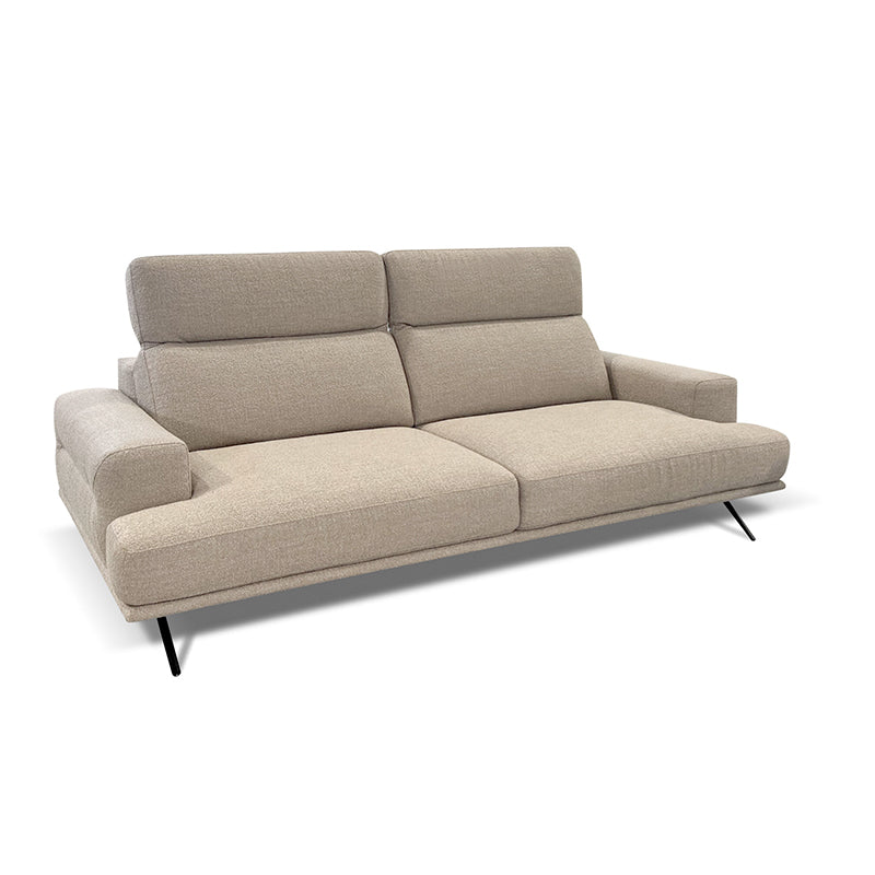 Imperial Sofa