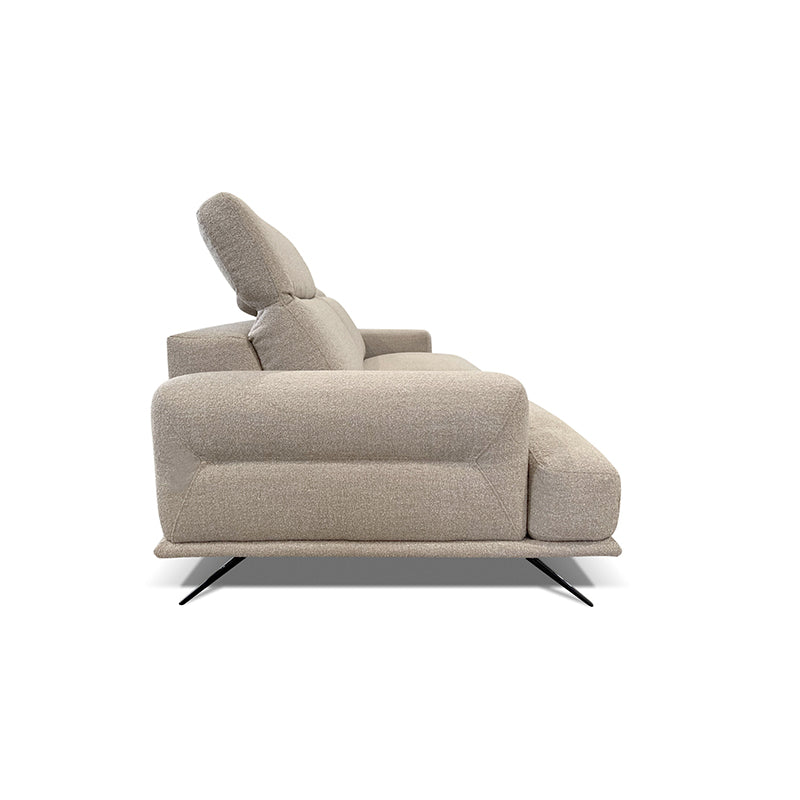 Imperial Sofa