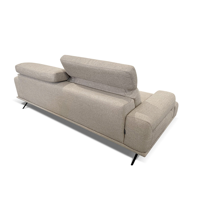 Imperial Sofa