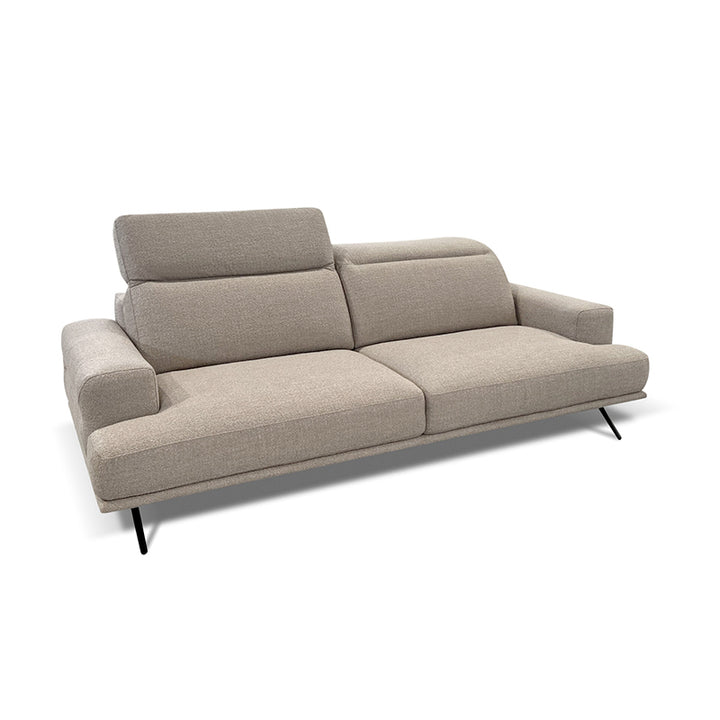 Imperial Sofa