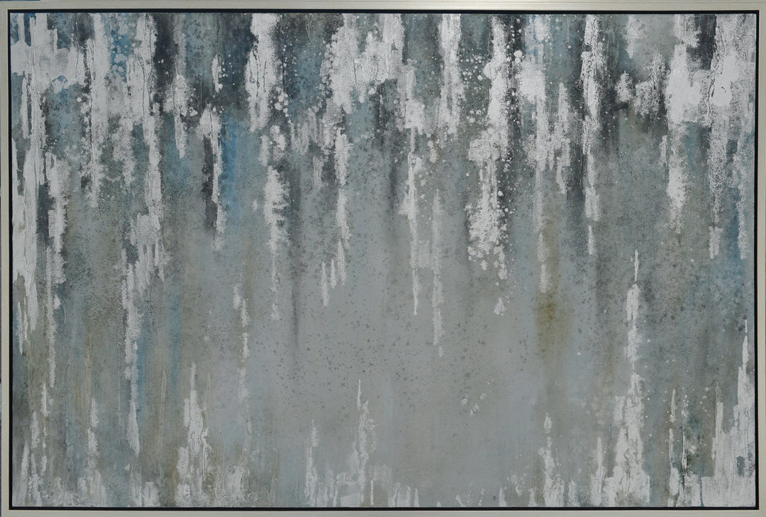 JA68HG4060S Art Painting