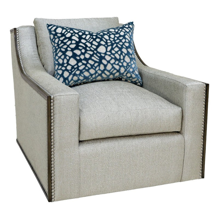Jackson Chair