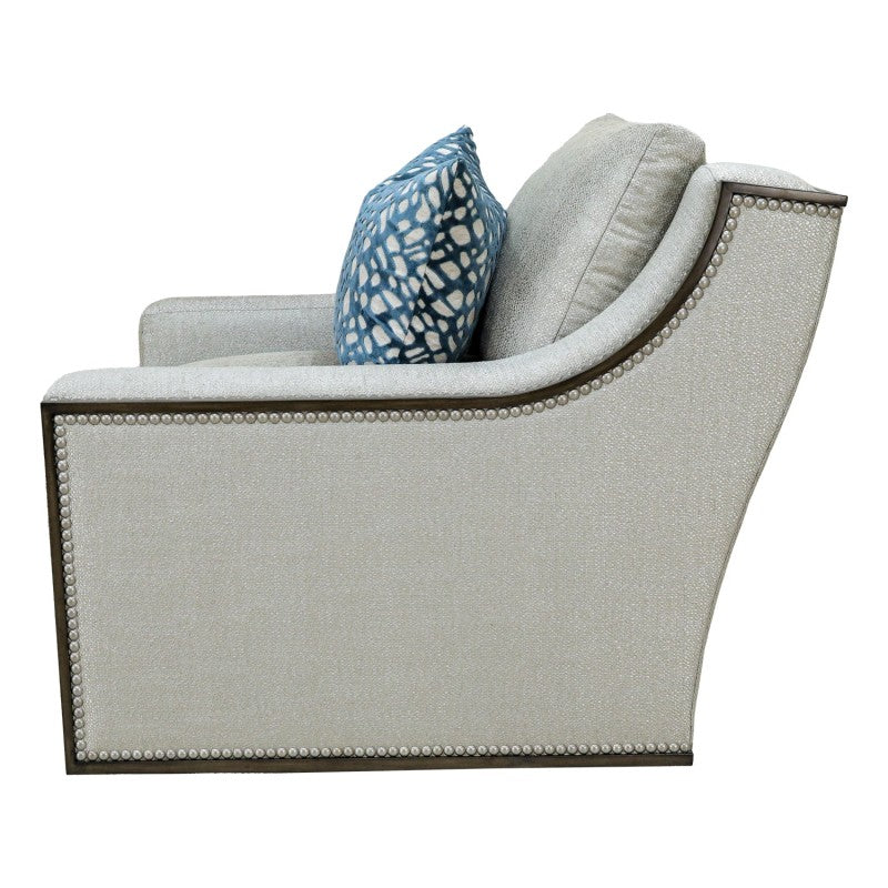 Jackson Chair