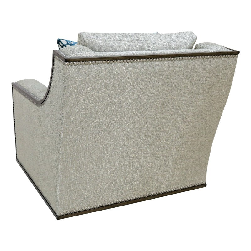 Jackson Chair