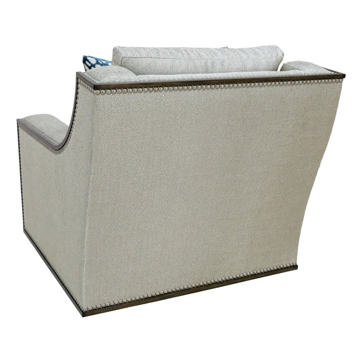 Jackson Chair