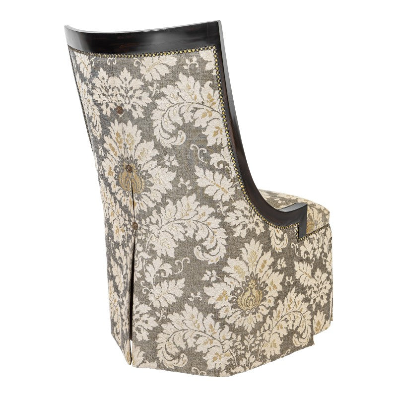 Jolie Side Chair