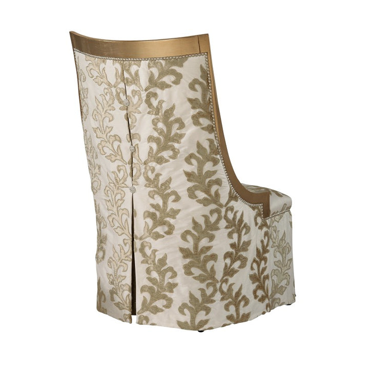 Jolie Side Chair