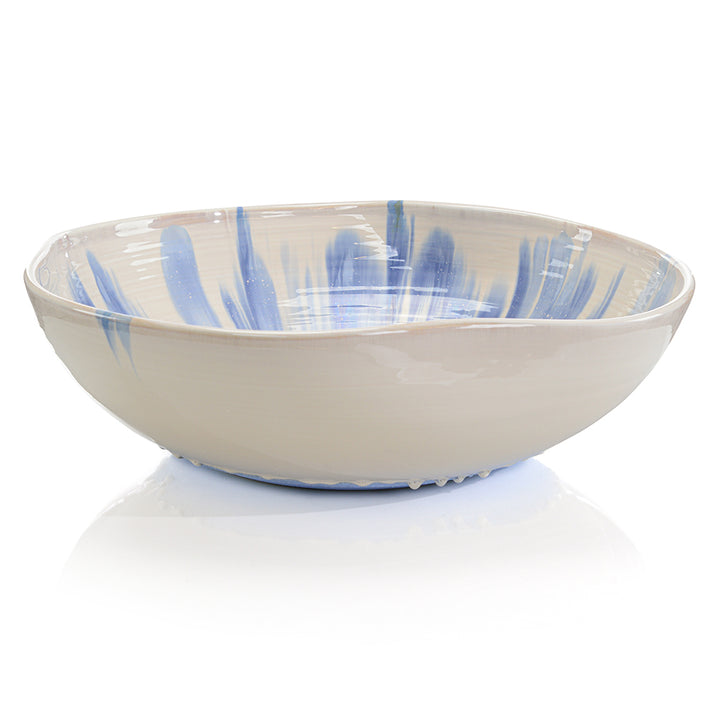 Windfall Bowl