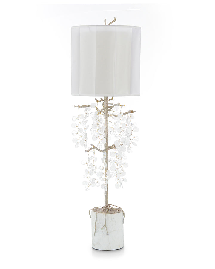 Shiro-Noda Buffet Lamp