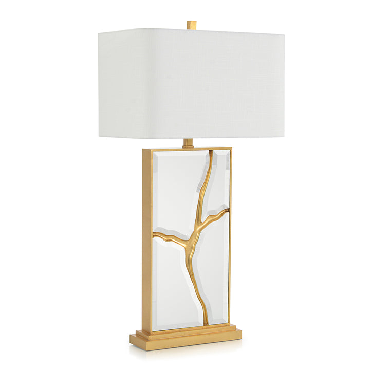 Ravine Table Lamp