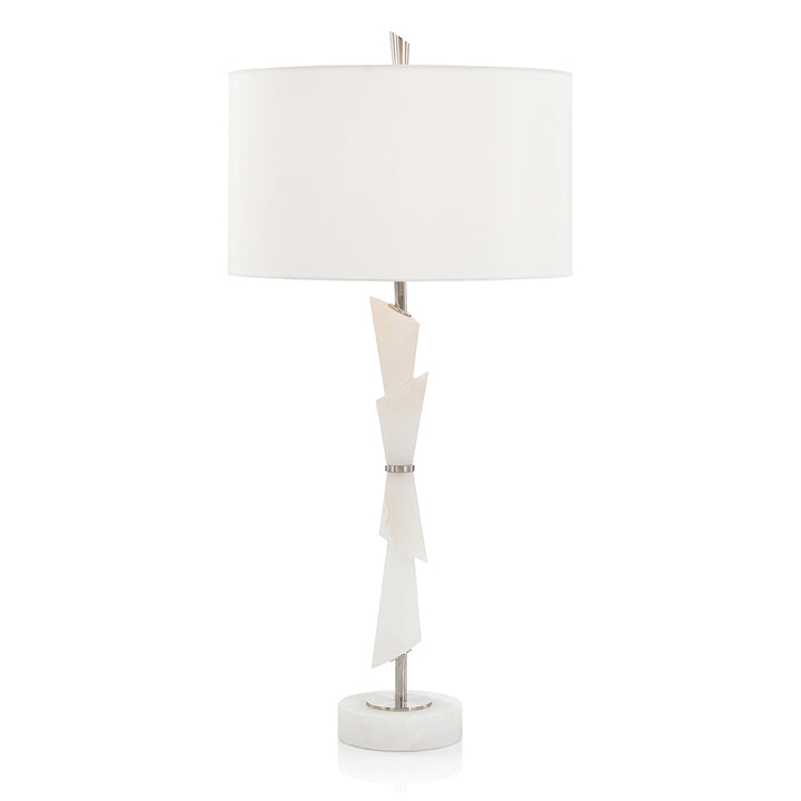 Bessa Table Lamp