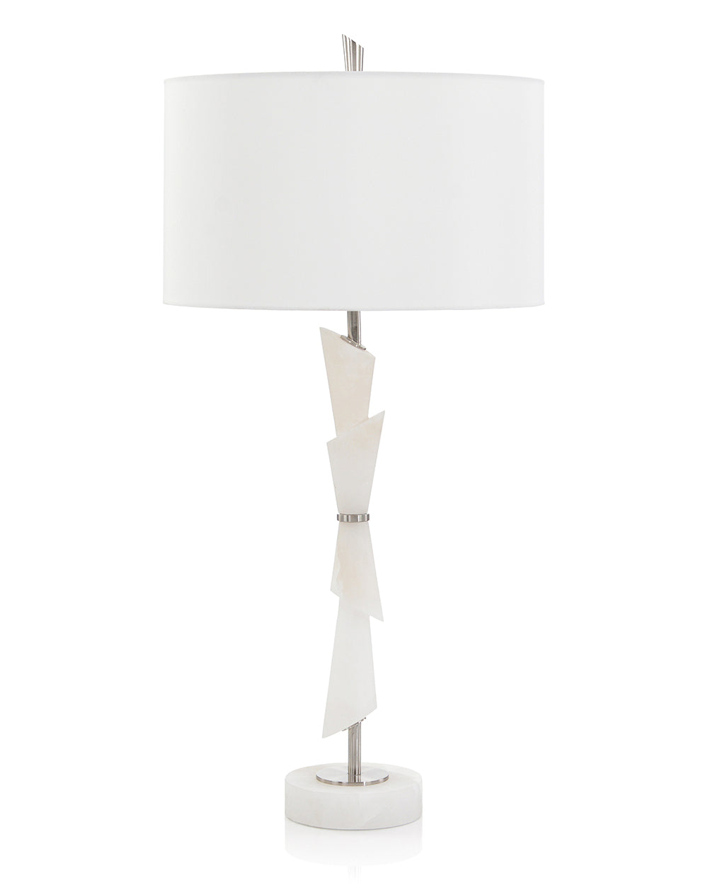 Bessa Table Lamp