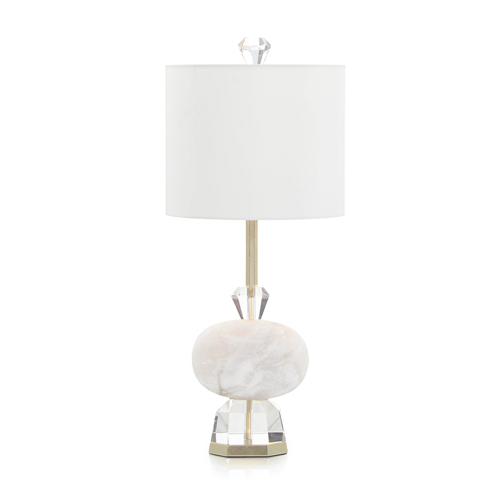 Parfum Table Lamp