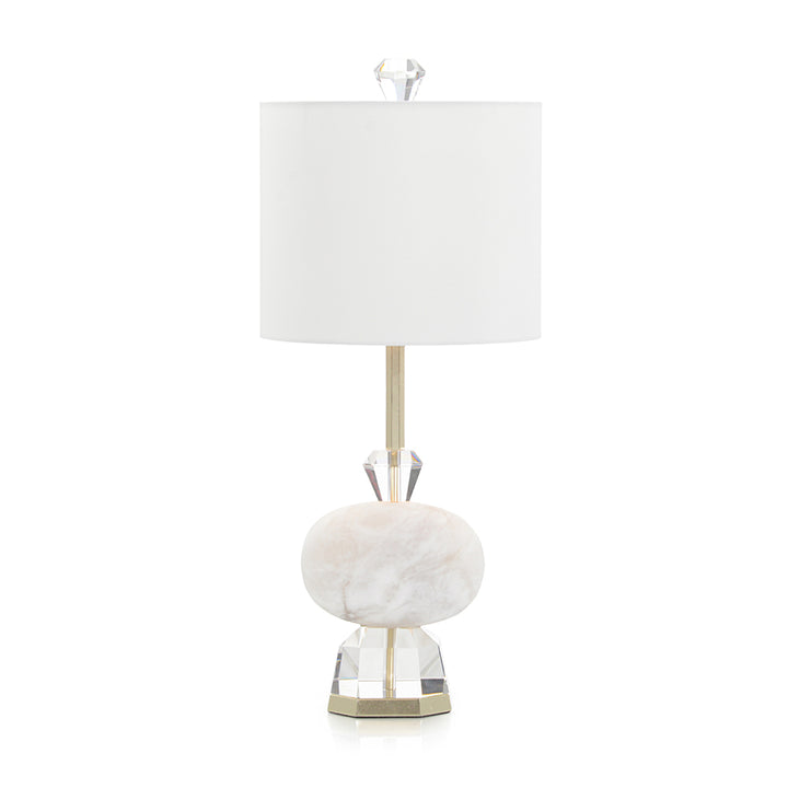 Parfum Table Lamp