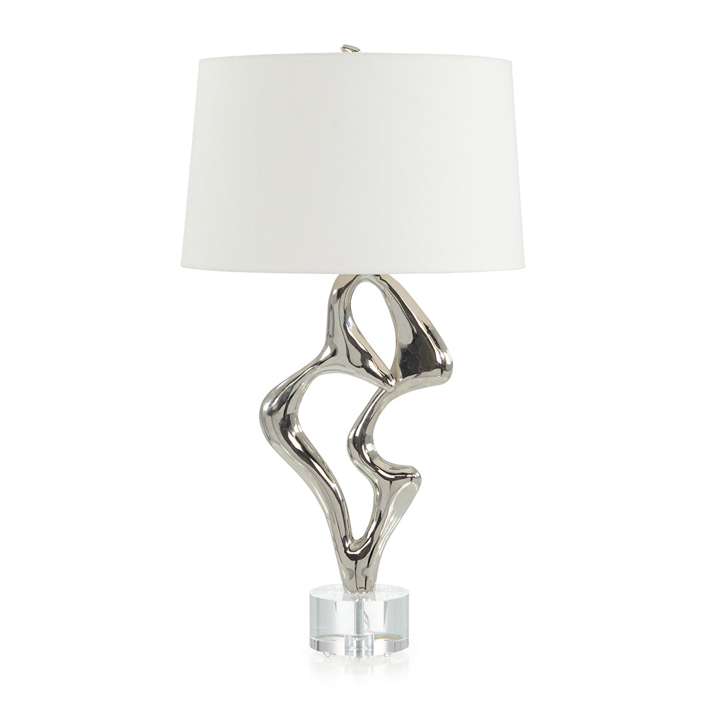 De Escola Table Lamp