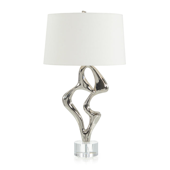 De Escola Table Lamp