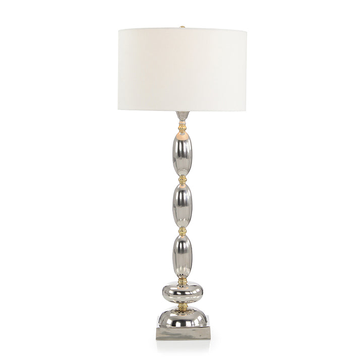 Nadal Buffet Lamp