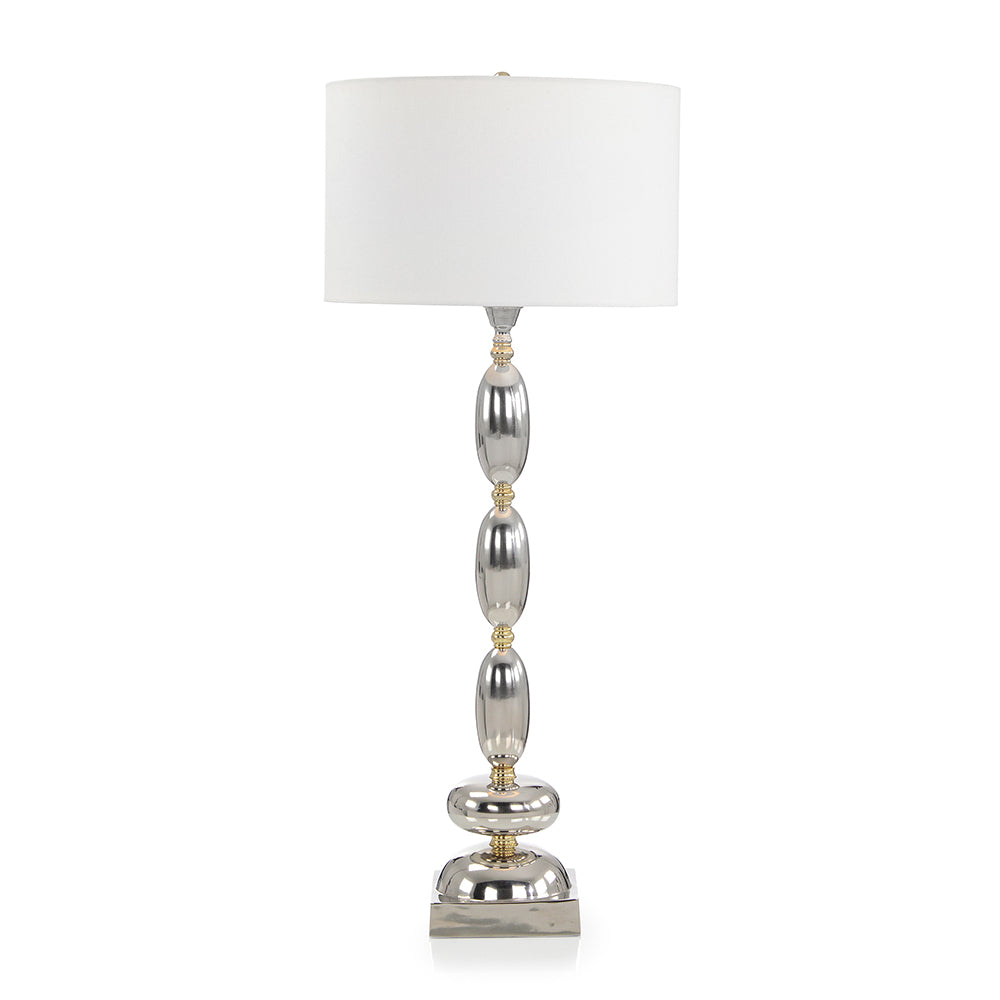 Nadal Buffet Lamp