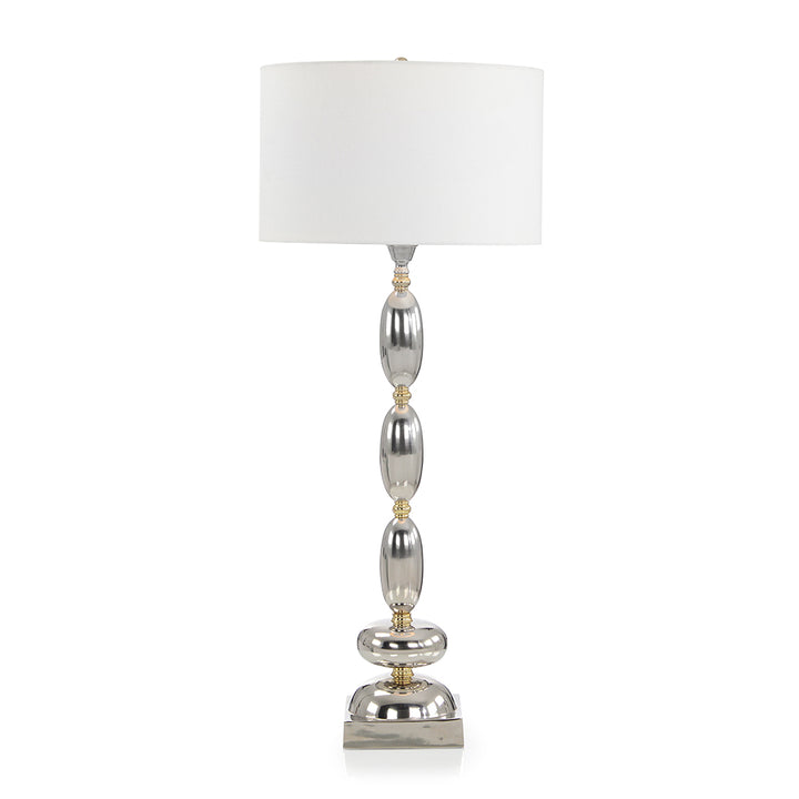 Nadal Buffet Lamp