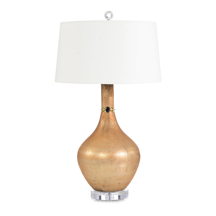 Mallory Table Lamp