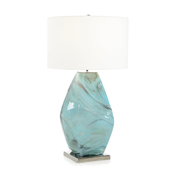 Colenso Table Lamp