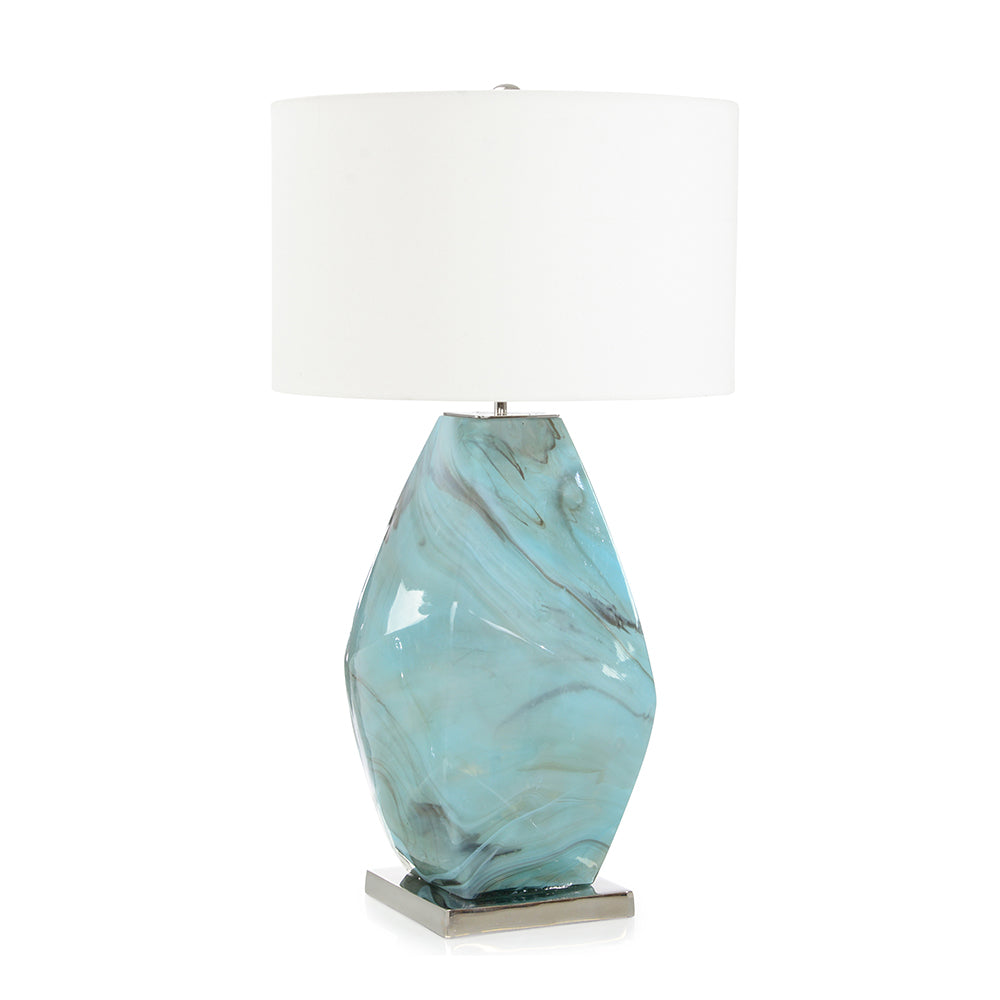 Colenso Table Lamp