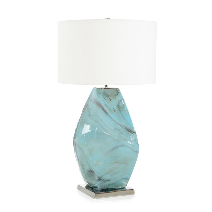 Colenso Table Lamp