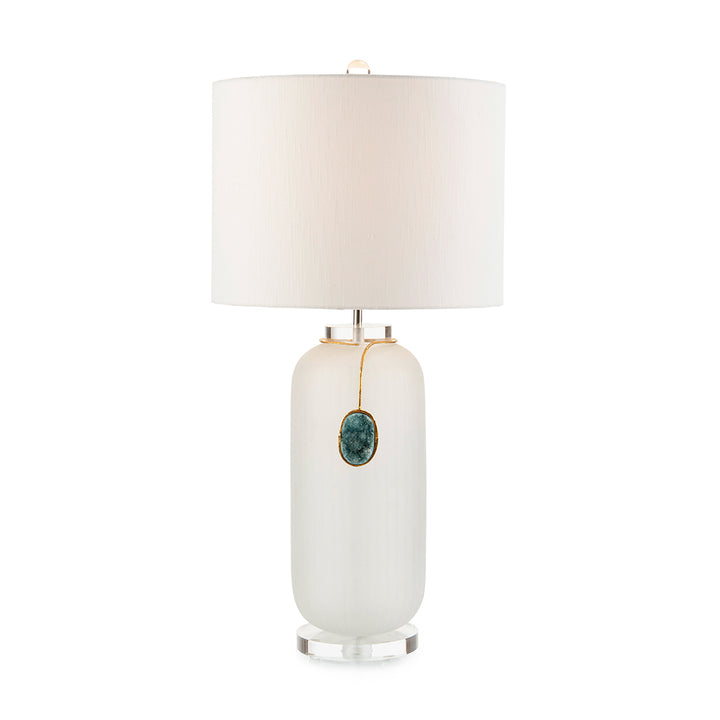 Naughton Table Lamp