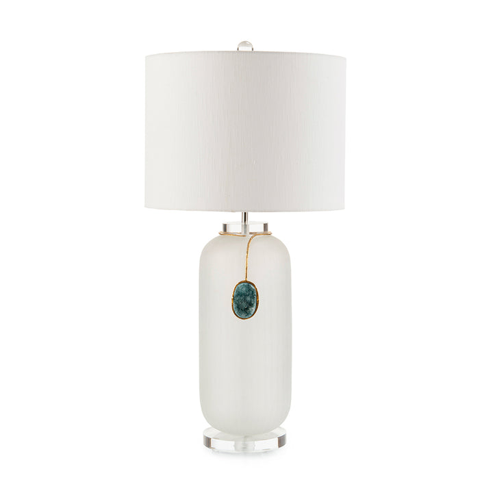 Naughton Table Lamp