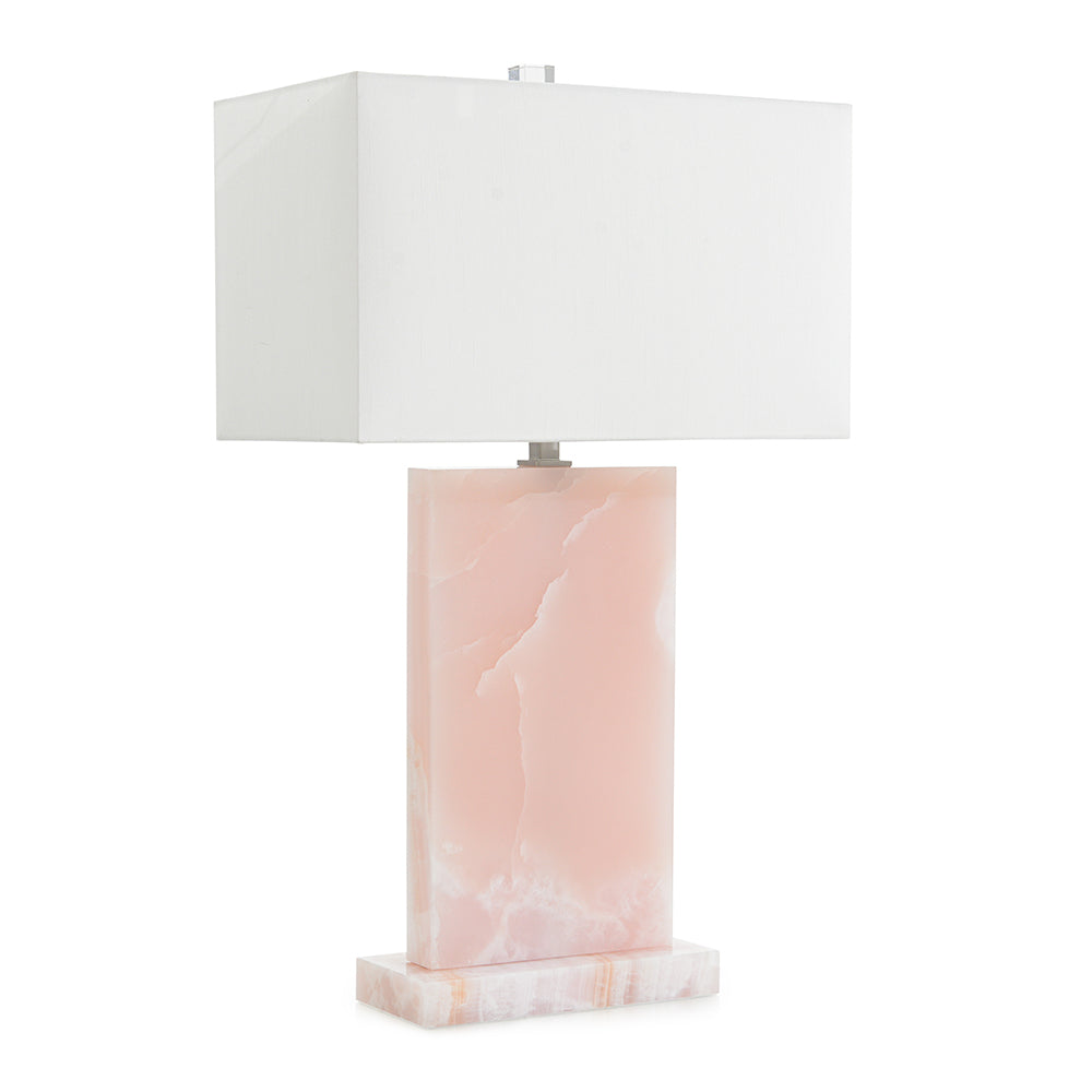 Aphrodite Table Lamp