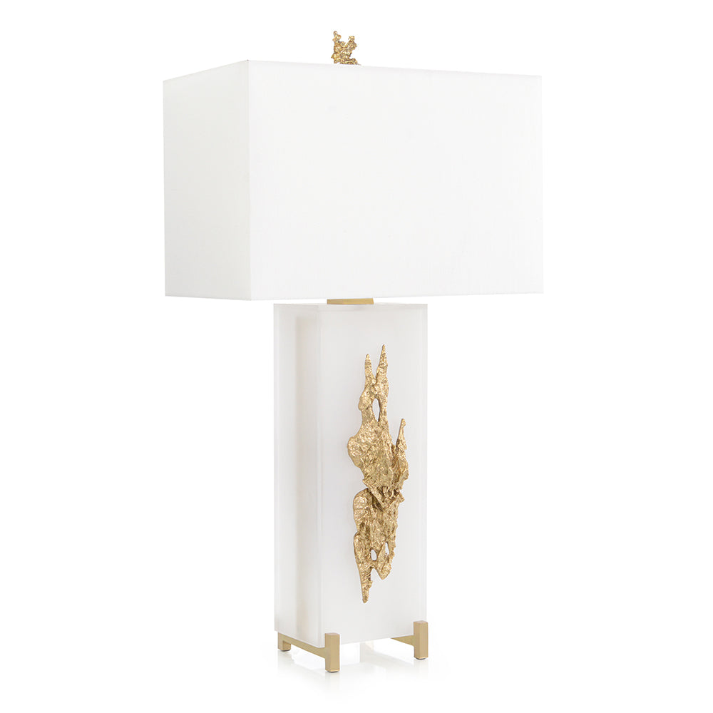 Endo Table Lamp
