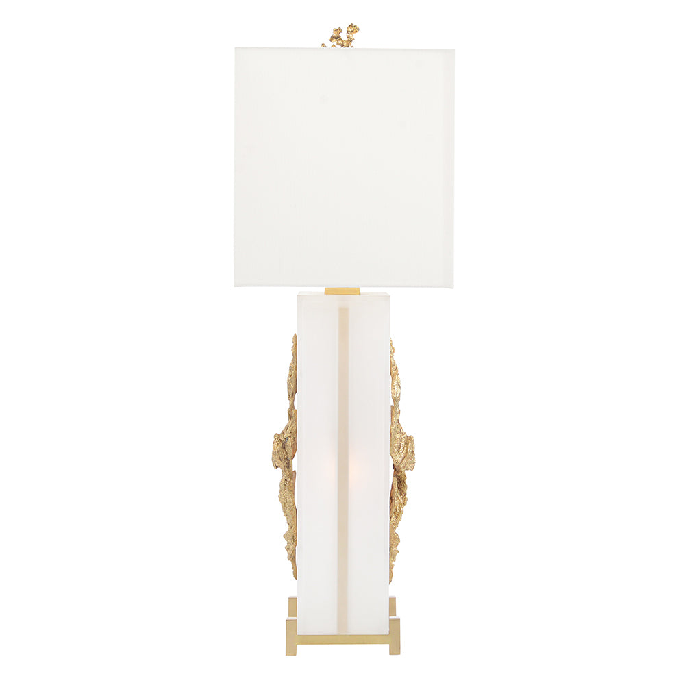 Endo Table Lamp