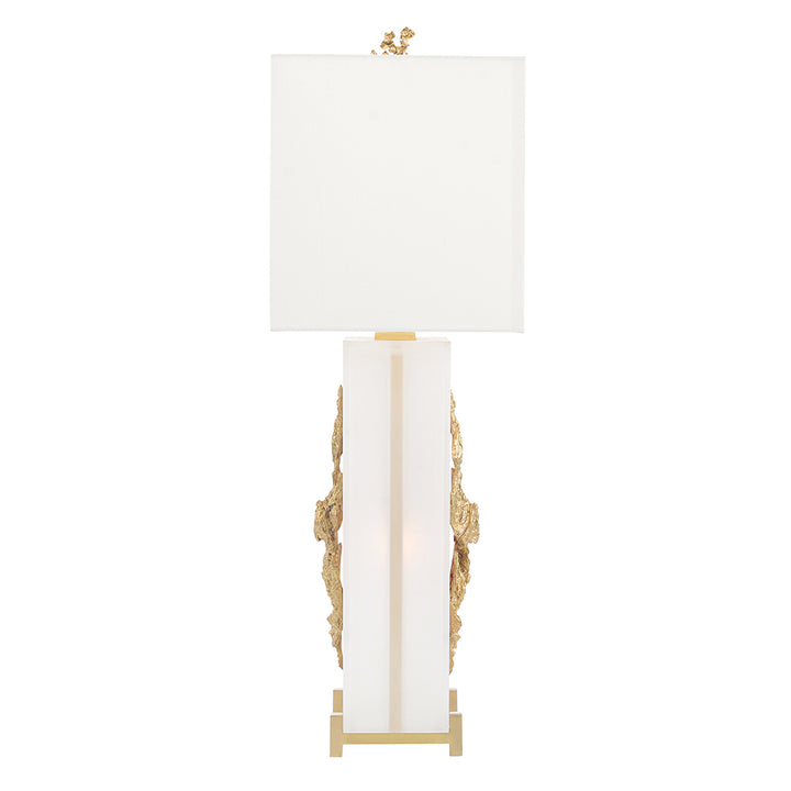 Endo Table Lamp
