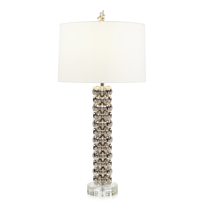 Converge Table Lamp