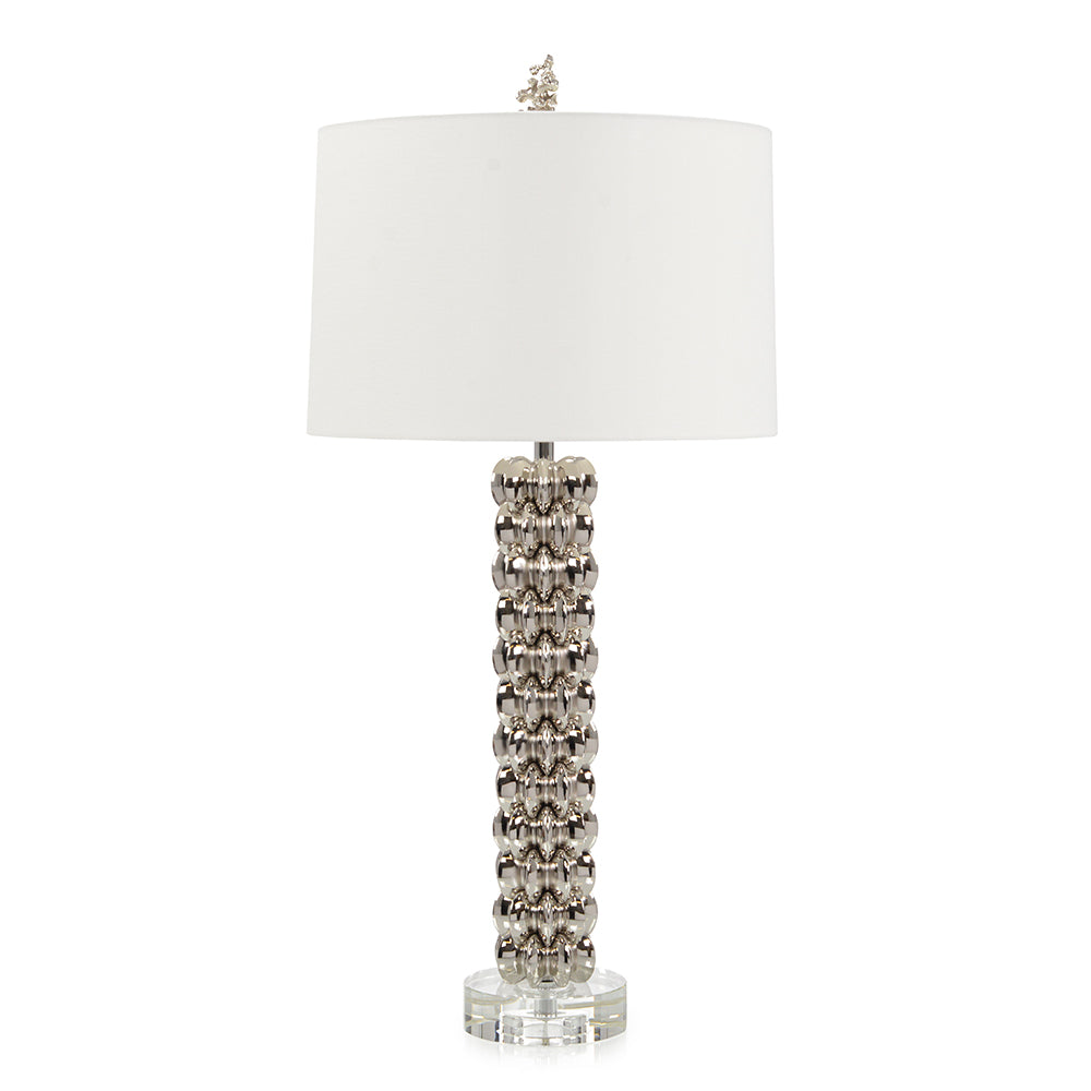 Converge Table Lamp