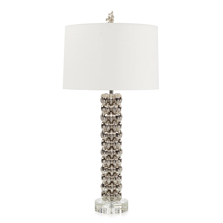 Converge Table Lamp