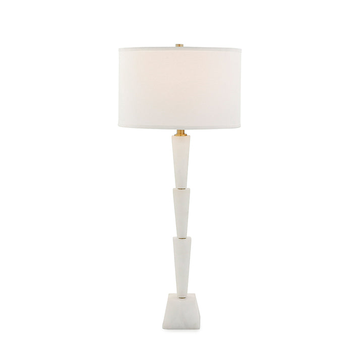 Giada Bianca Table Lamp