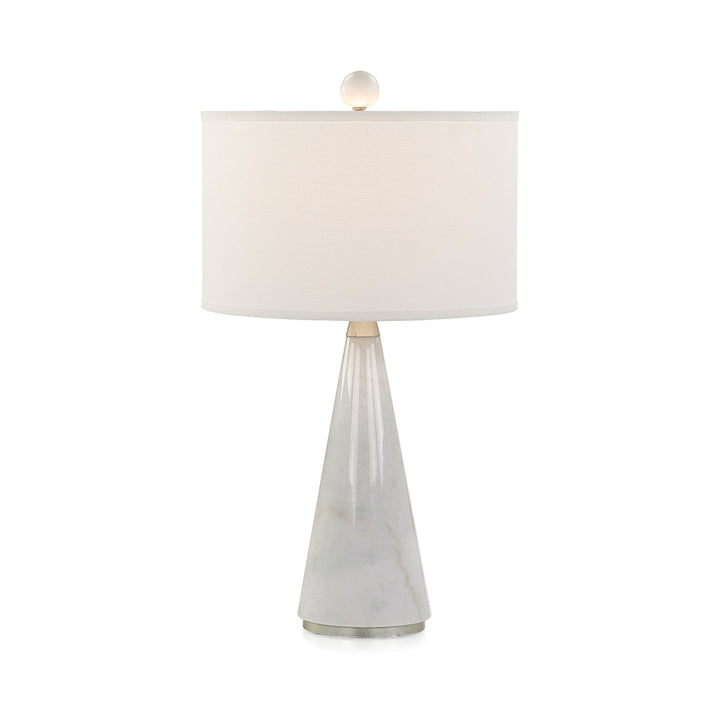 Kegel Table Lamp