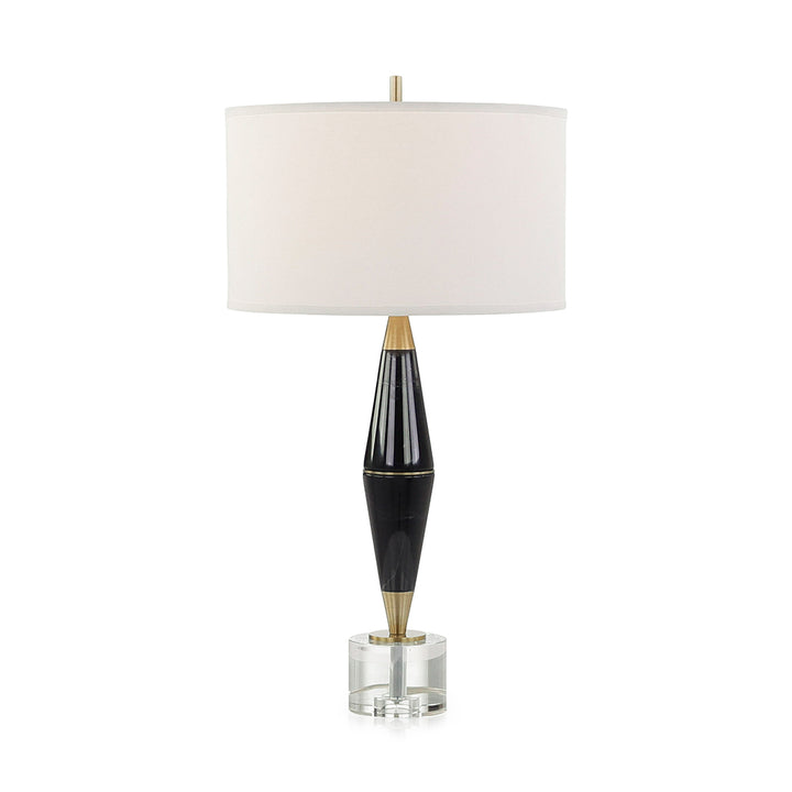 Dietrich Table Lamp