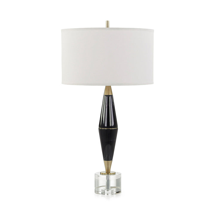 Dietrich Table Lamp