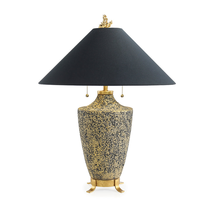 Lana Table Lamp
