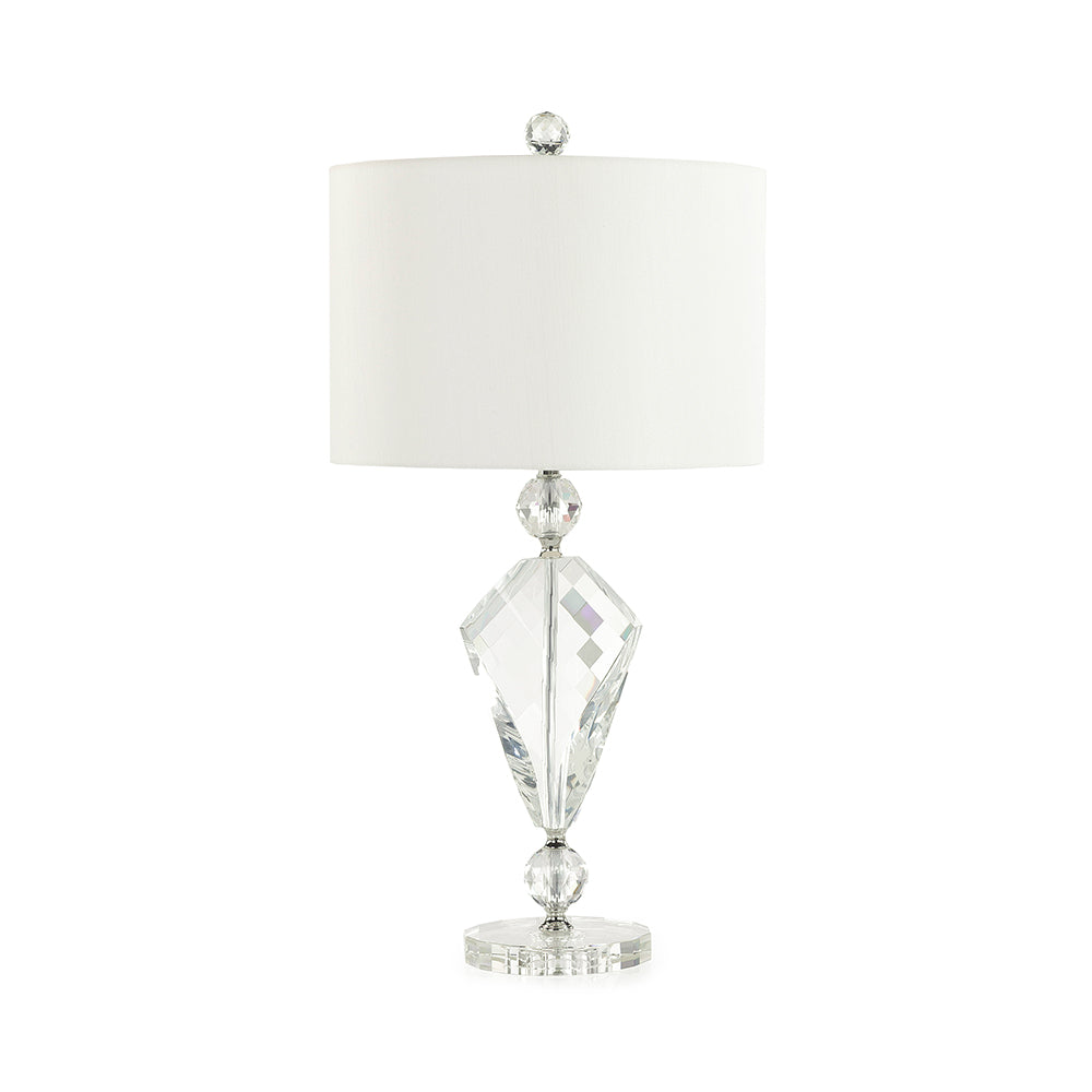 Afiado Table Lamp