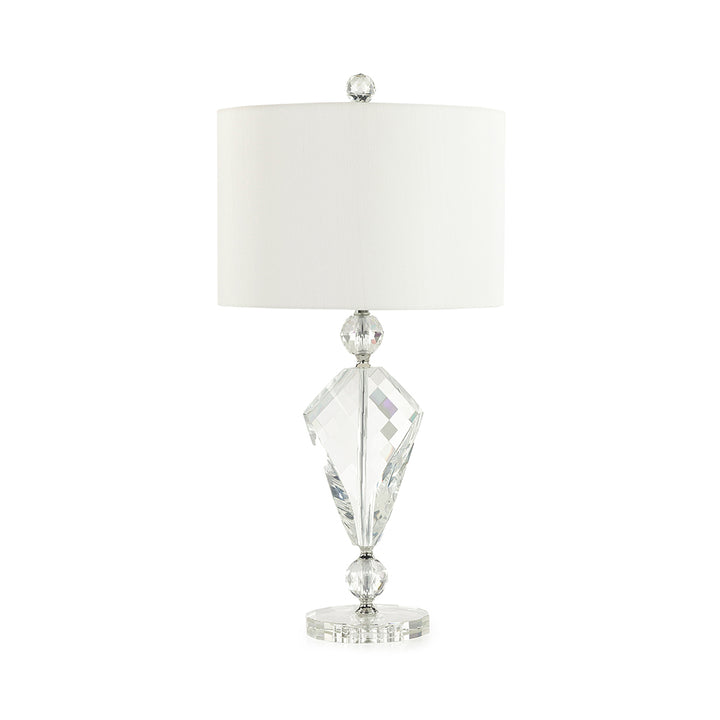 Afiado Table Lamp
