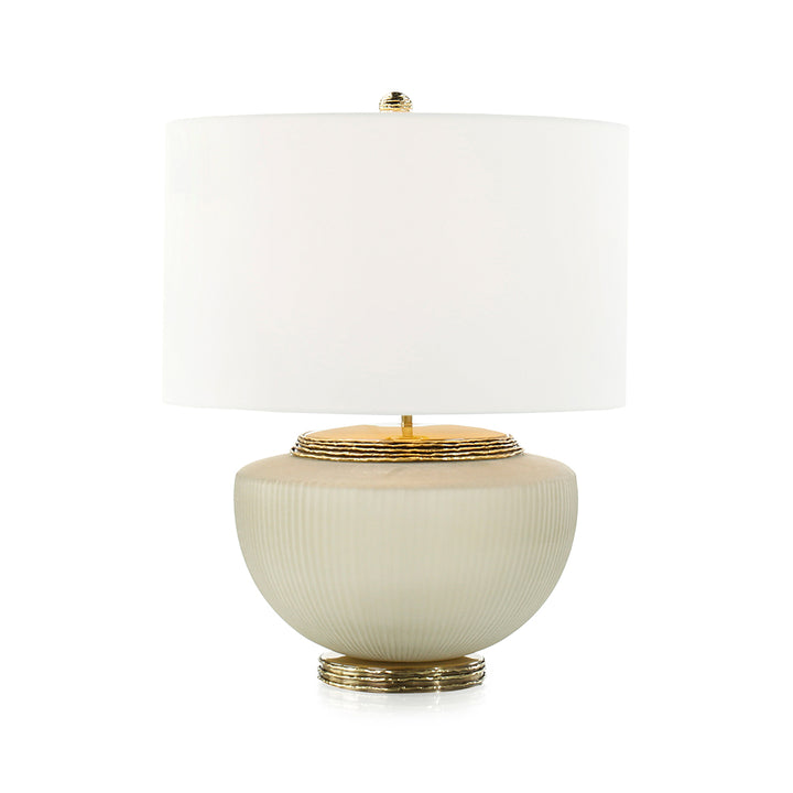 Lavinia Table Lamp
