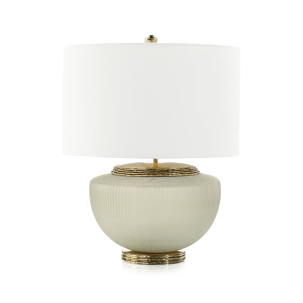 Lavinia Table Lamp