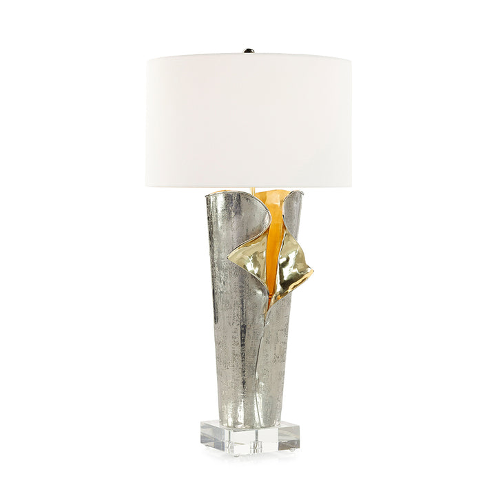 Andiamo Table Lamp