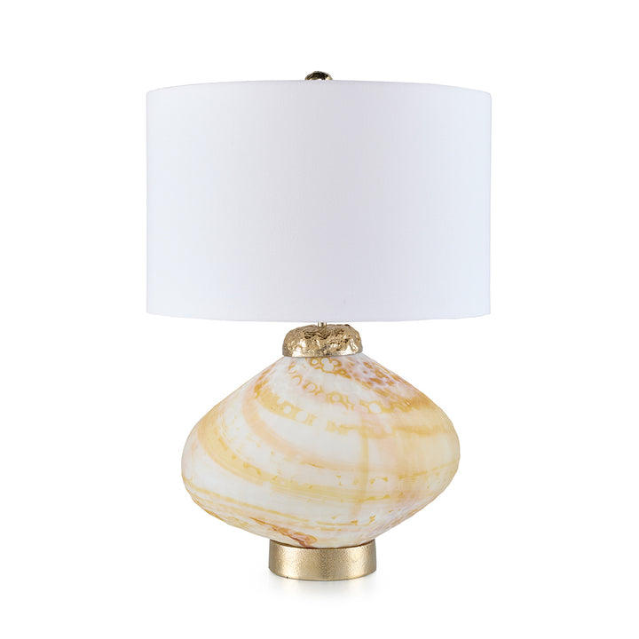 Kirana Table Lamp