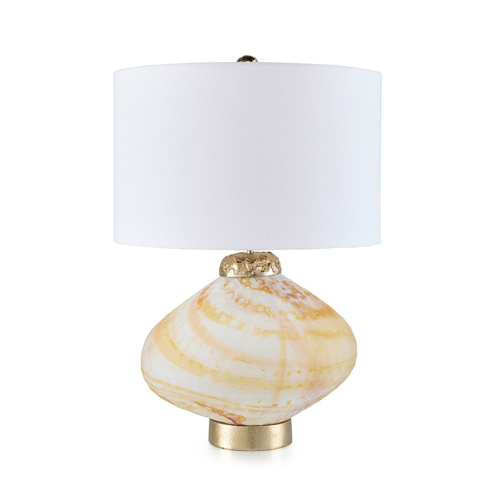 Kirana Table Lamp